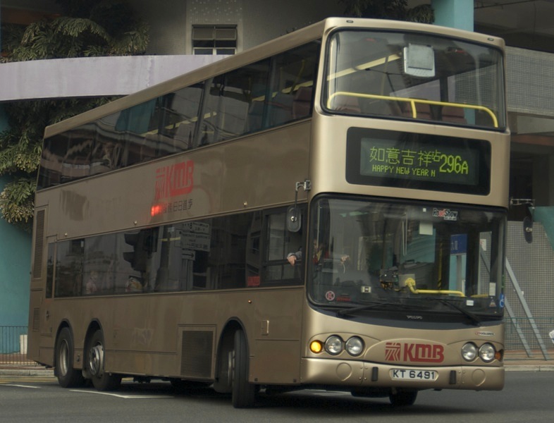 DSC_0781c.jpg