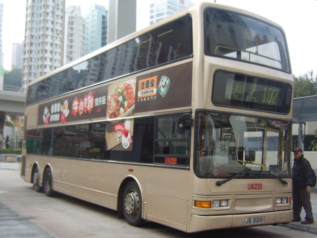 01.jpg