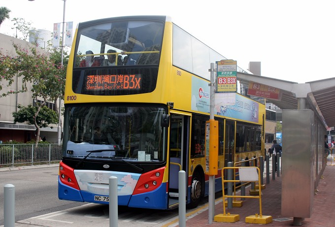 b3x-8100.jpg