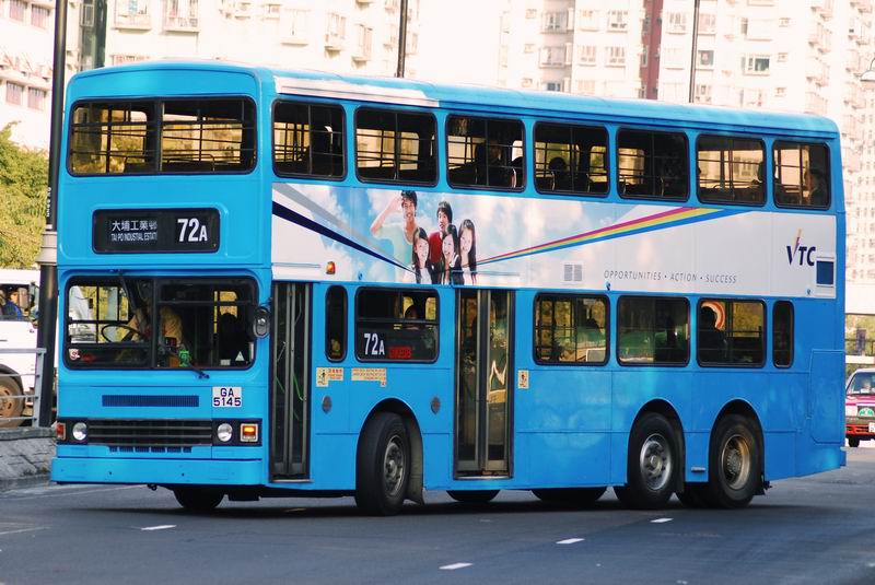 GA5144.JPG