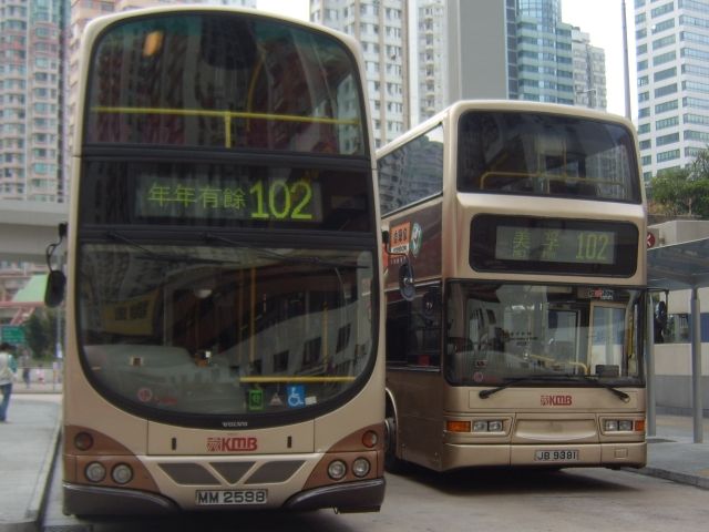 03.jpg