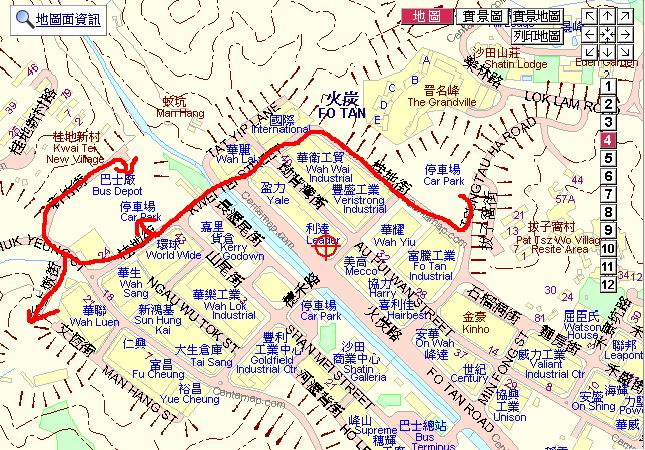 未命名.jpg