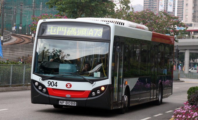 904-a73.jpg