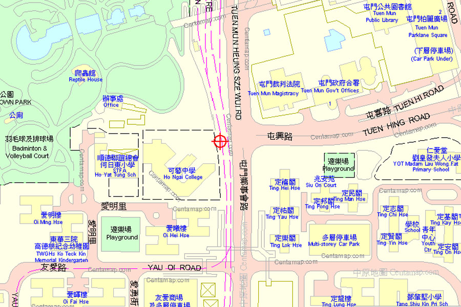 未命名-1.jpg