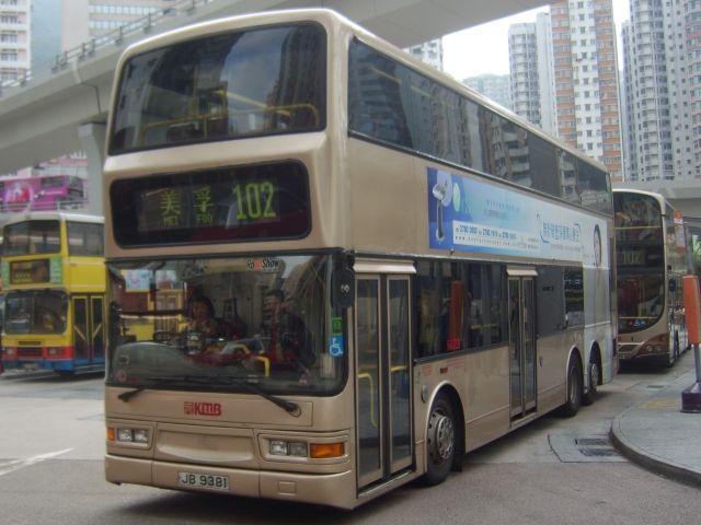 02.jpg