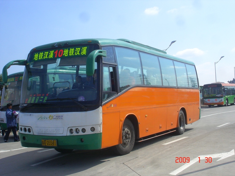 DSC01236.jpg