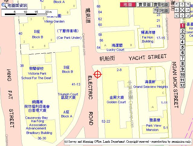 未命名1.JPG