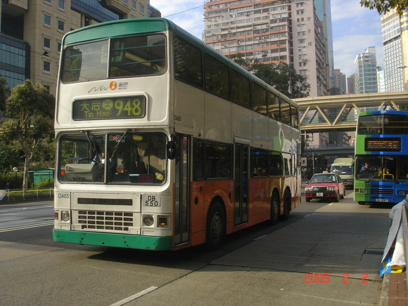 DSC01247.jpg