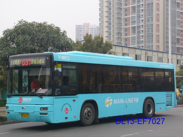 631B.jpg