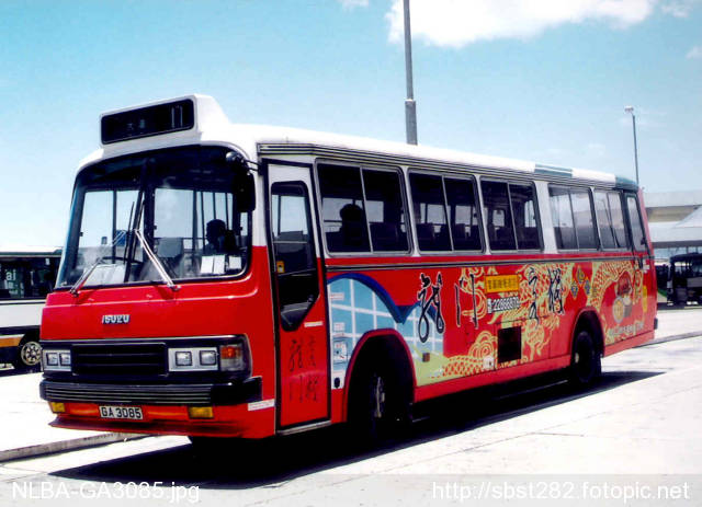 NLBA-GA3085.jpg