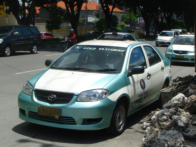 DSC03069.JPG