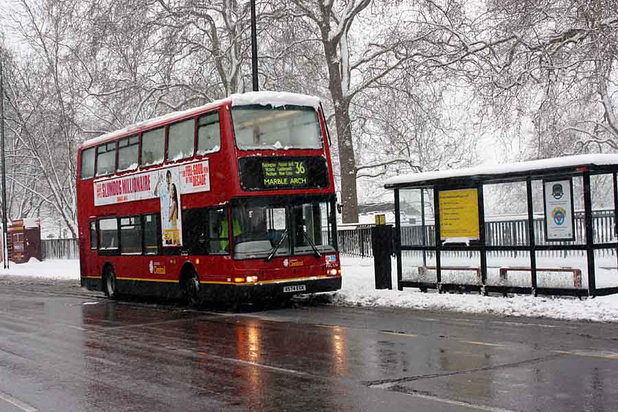 36 pvl174 pk ln snow with bus stop.jpg