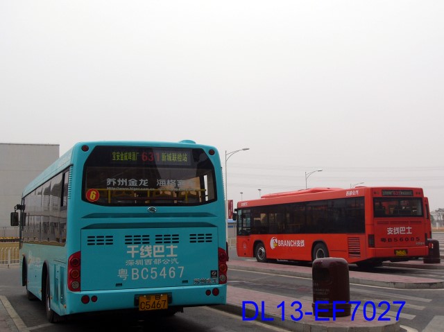 631C.jpg