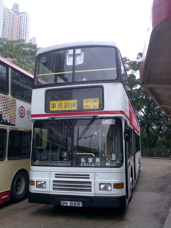 圖像060.jpg