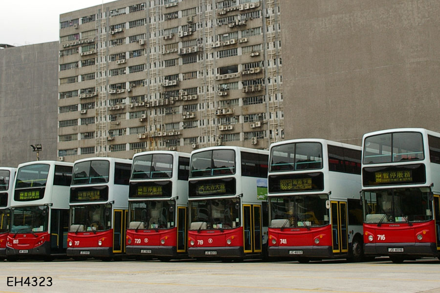 港鐵火炭廠_01.jpg