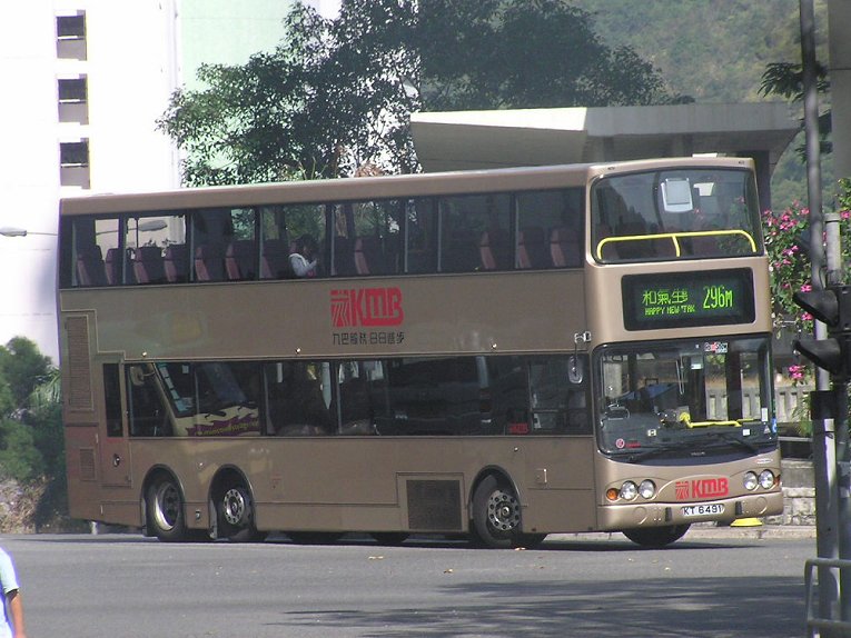 P1011192.jpg