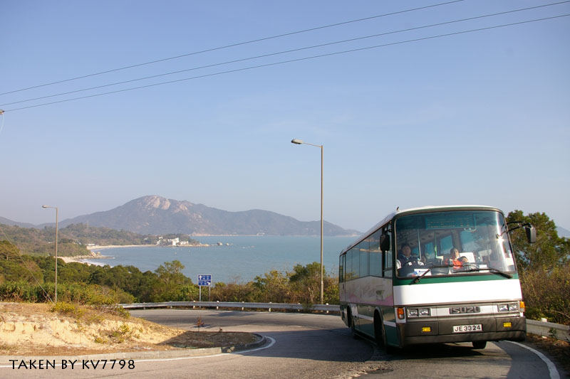 IMGP3054.JPG
