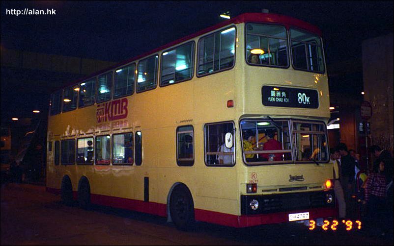 kmb-3bl77.jpg