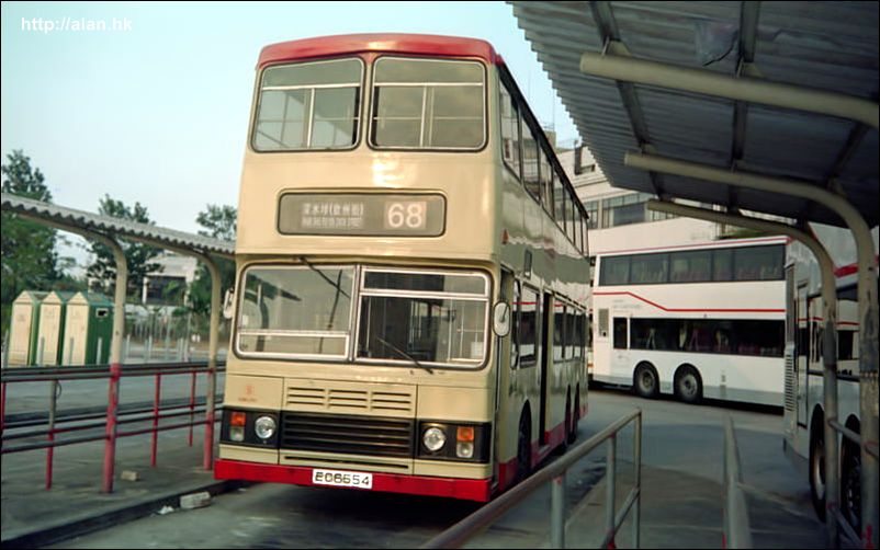 kmb-s3bl333.jpg
