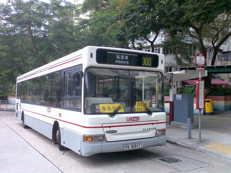 圖像064.jpg