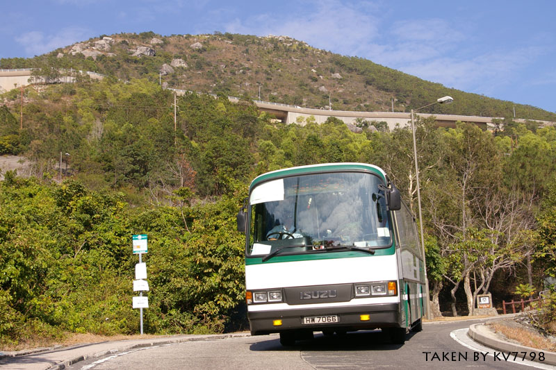 IMGP2957.JPG