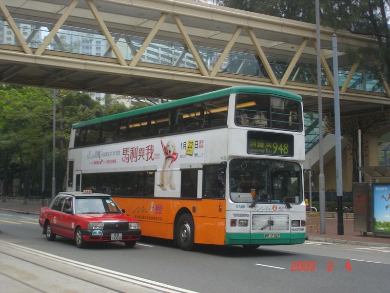 DSC01251.jpg