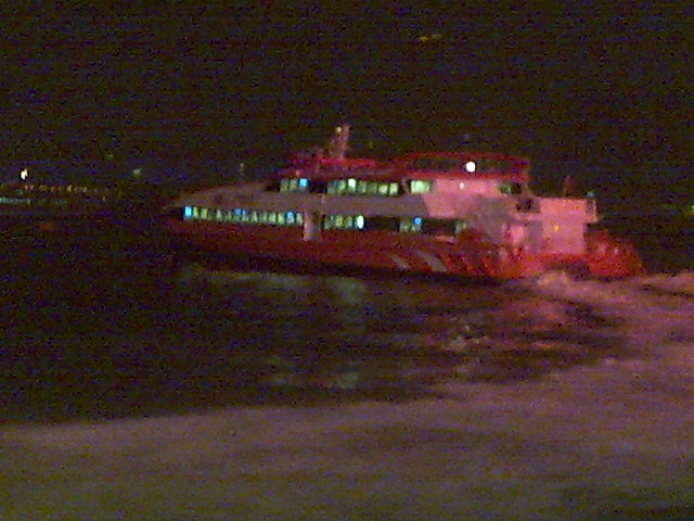 圖像027.jpg