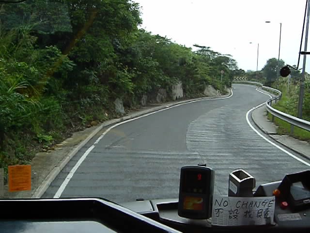 2006060502l.jpg
