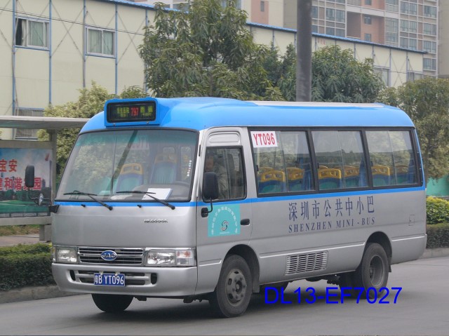 797.jpg