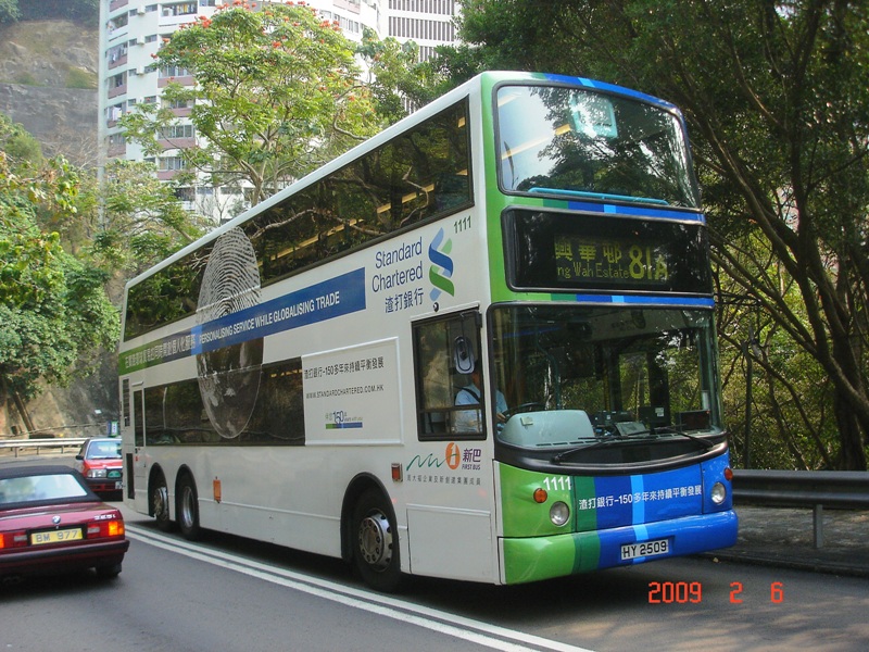 DSC01282.jpg