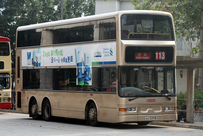113-jj5418a.jpg
