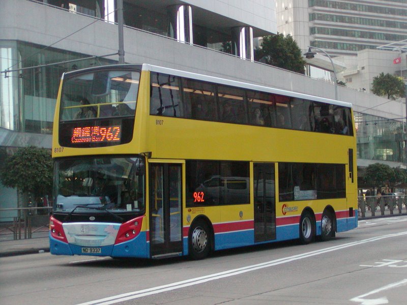 P1010006.jpg