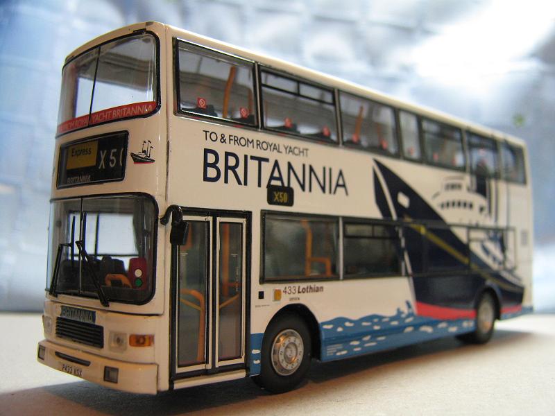 255.jpg