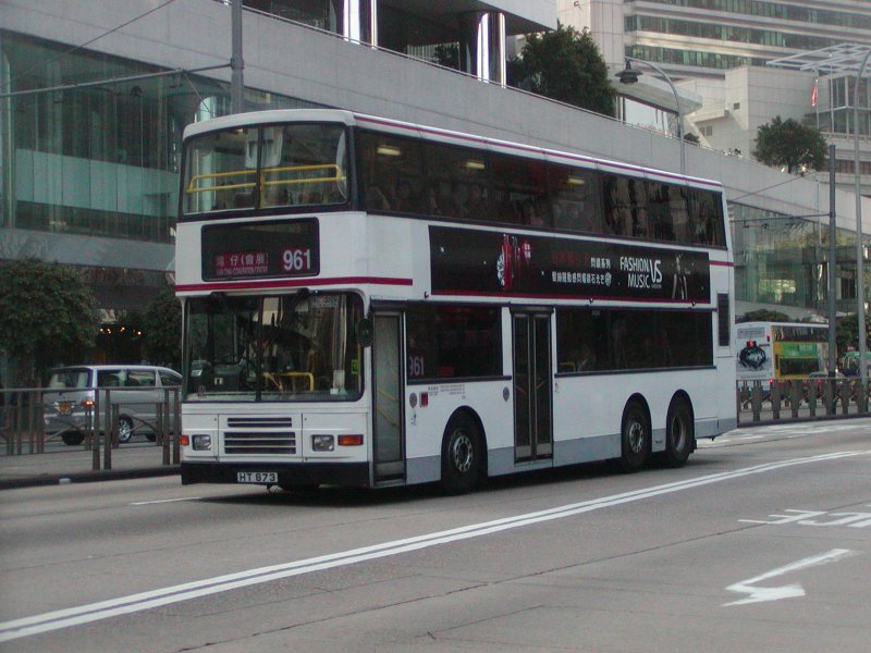 P1010001.jpg