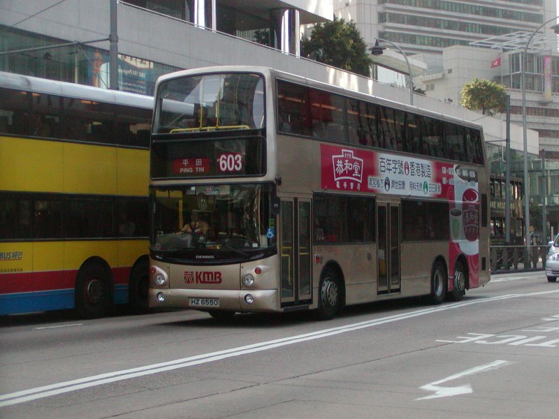 P1010010.jpg
