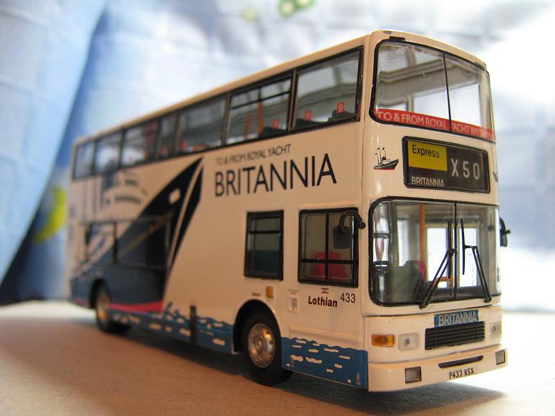 255-1.jpg