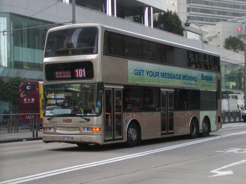 P1010004.jpg