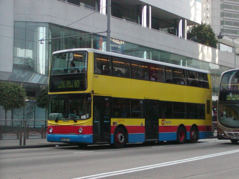 P1010009.jpg