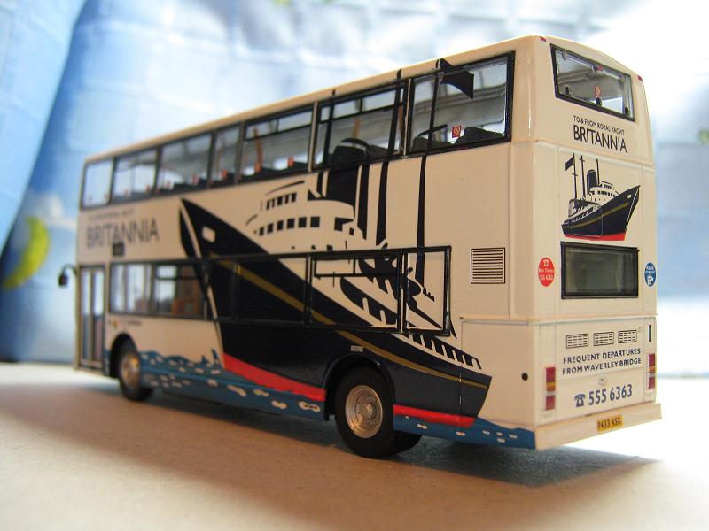 255-3.jpg
