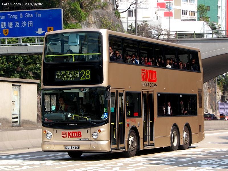 italk-IMG52005.jpg