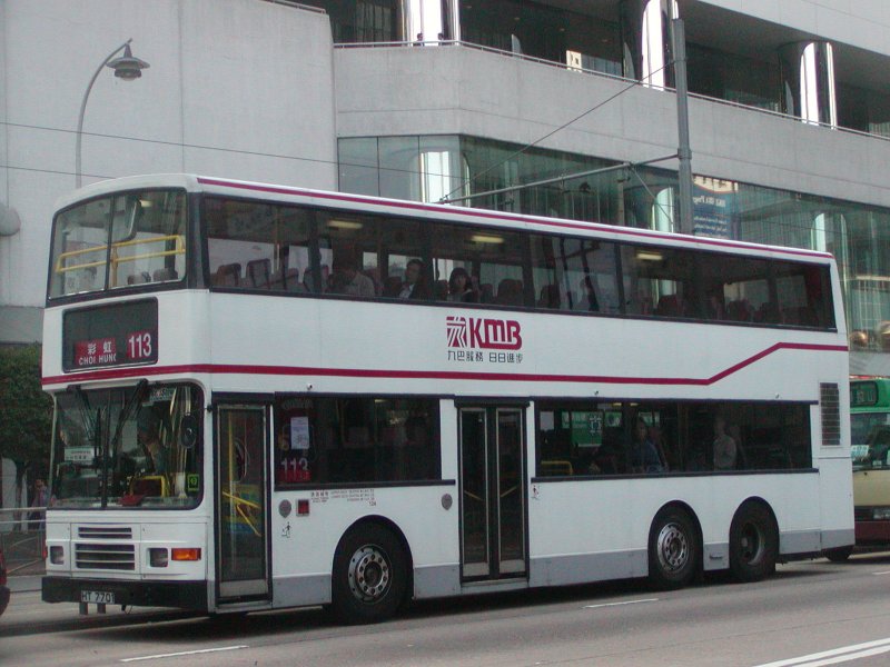 P1010003.jpg