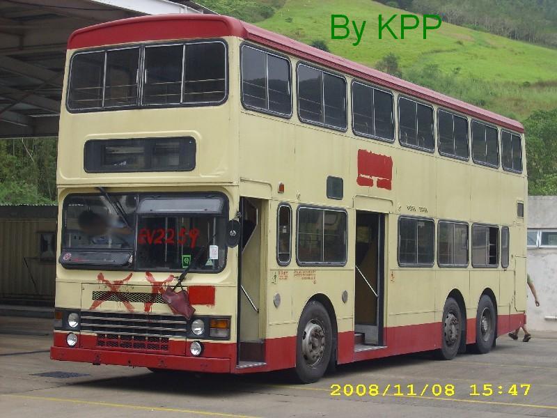 ev2259.jpg