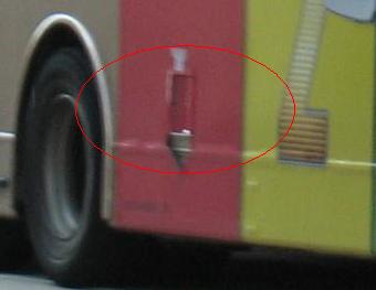 9901.jpg