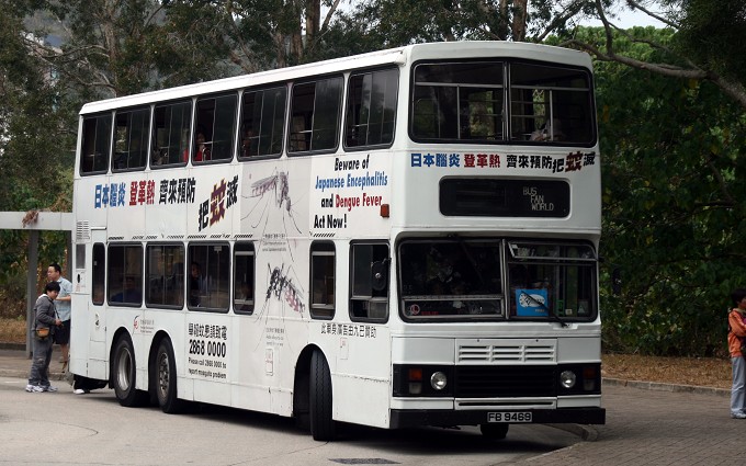 s3bl420-naichung2.jpg