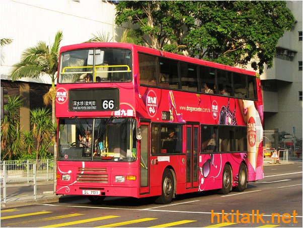 GL7011.JPG