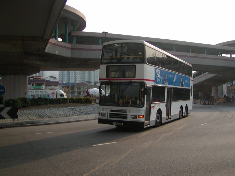k_av531_1.jpg