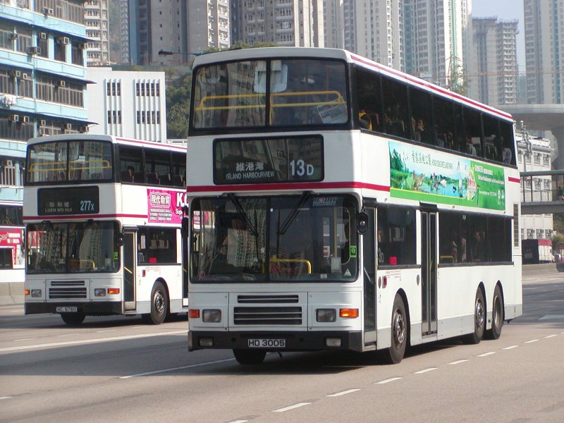 k_3av348_1.jpg
