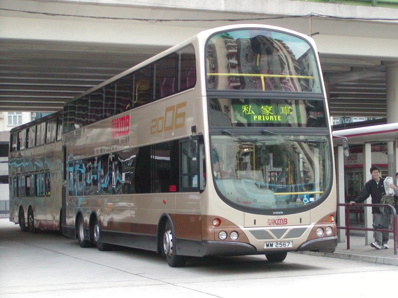 k_avbw41_1.jpg