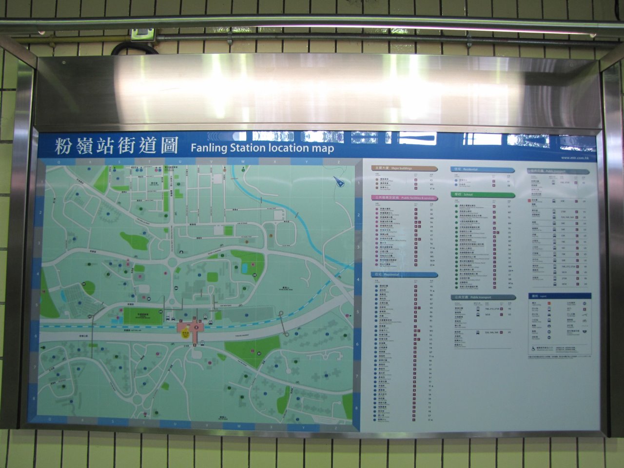 粉嶺站街道圖.JPG