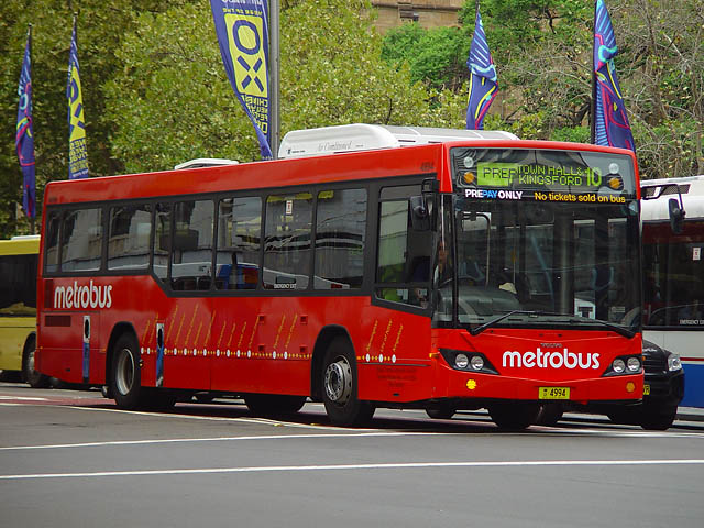 4994-metro-1.jpg